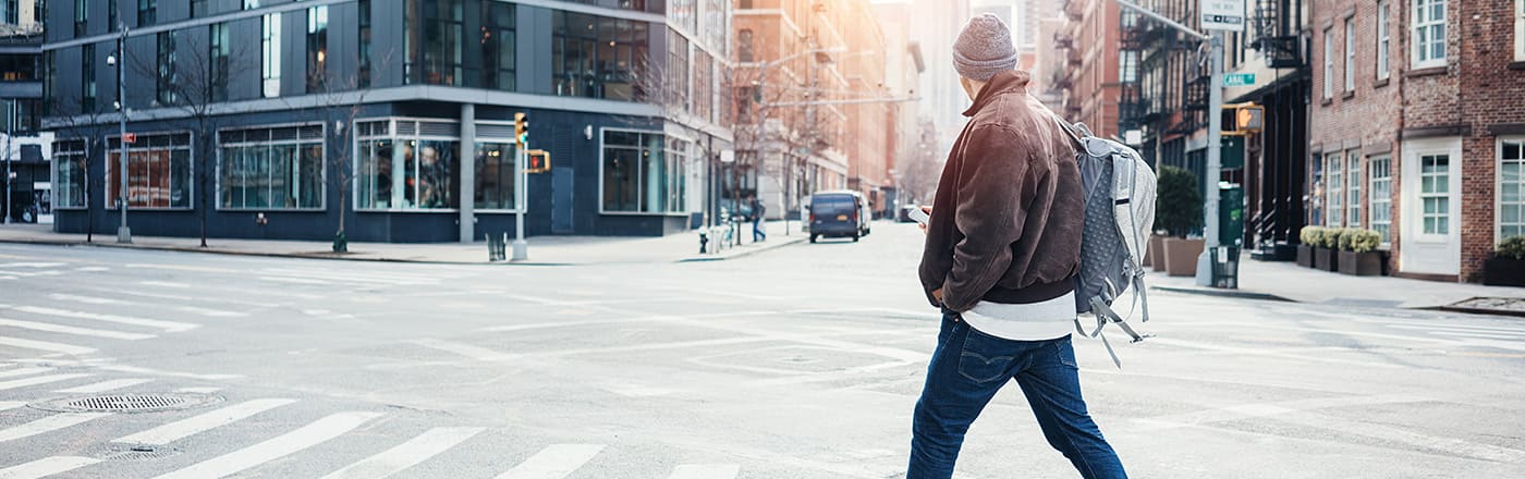 非モテの女装男子でも優しいパパから月10万円もらえるマッチングアプリで出会う！