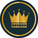 非モテの女装男子でも優しいパパから月10万円もらえるマッチングアプリで出会う！